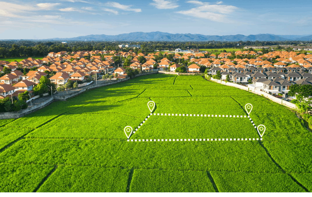 Key Factors to Consider B ...